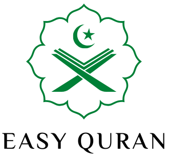 Easy Quran